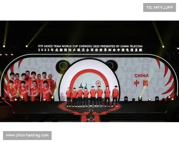 中国队唯一世界杯之旅回顾难忘瞬间与遗憾时刻